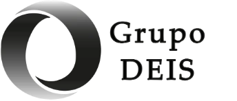 My Website